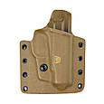 Кобура Ranger ver.1 для ПМ / ПМР / ПМ-Т правша Coyote Brown, фото 2