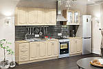 Кухня Оля Світ Меблів 2,6 метра, фото 3