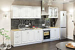 Кухня Оля Світ Меблів 2,6 метра, фото 2