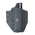 Кобура Hit Factor ver.1 для Alien правша Black, фото 2