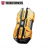 Бездротові навушники TRANSFORMERS TF-T51 — Bluetooth 5.0, час роботи 4 години, фото 4