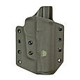 Кобура Ranger ver.1 для ТТ правша Olive Drab, фото 2