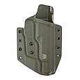 Кобура Ranger ver.1 для АПС правша Olive Drab, фото 2