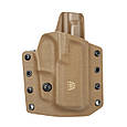 Кобура Ranger ver.1 для Форт - 17 / 17Р правша Coyote Brown, фото 2
