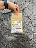 Висівки Вівсяні від виробника 4 кг.