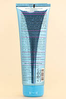 TOSUMI Бустер зволожувальний після душу After shower CollagenBoost, 250 мл, фото 2