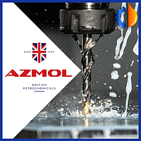 МАСТИЛЬНО-ОХОЛОДЖУЮЧІ РІДИНИ АЗМОЛ (Azmol)