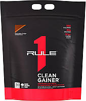 Rule One Proteins Clean Gainer 4470g