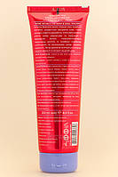 TOSUMI Крем для тіла екстра зволоження HydraExtra Body Cream, 250 мл, фото 2