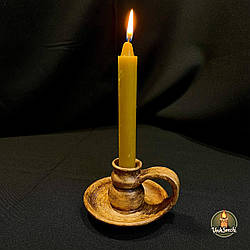 ПІДСВІЧНИКИ