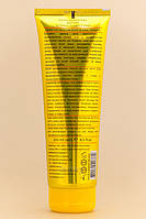 TOSUMI Маска колагенова для тіла AloeSilk Collagen, 250 мл, фото 2