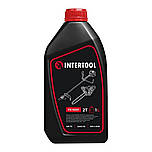 Мастило технічне