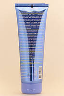 TOSUMI Крем ексфоліант для тіла SoftTouch Peel, змивний, 250 мл, фото 2