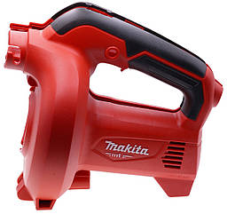 Корпус повітродувки Makita M4000 оригінал 183B73-1