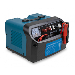 Пускозарядний пристрій Kraissmann ASH 28/28A