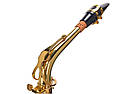 Набір з альт-саксофоном Startone SAS-75 Alto Sax Set, фото 7