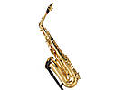 Набір з альт-саксофоном Startone SAS-75 Alto Sax Set, фото 3