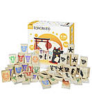 Гра Маджонг, фото 3