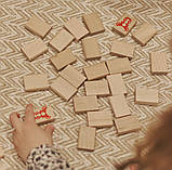 Гра Маджонг, фото 2
