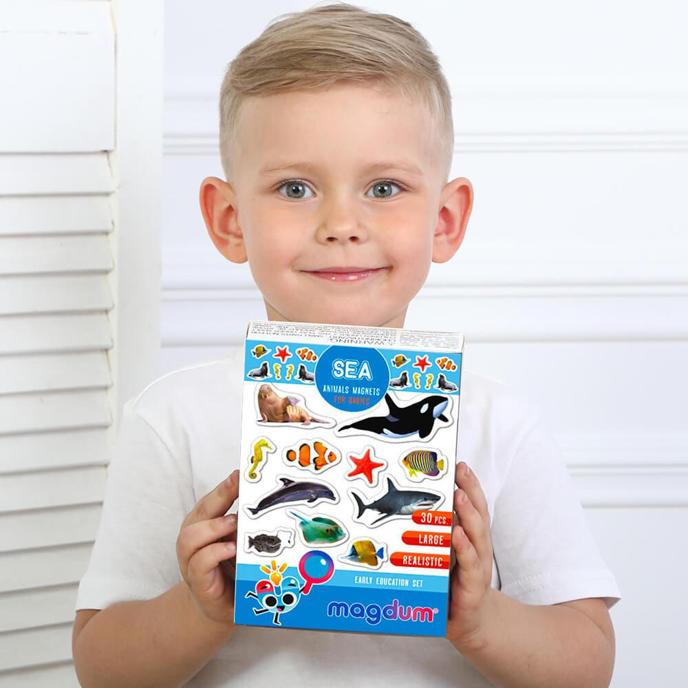 Product image preview