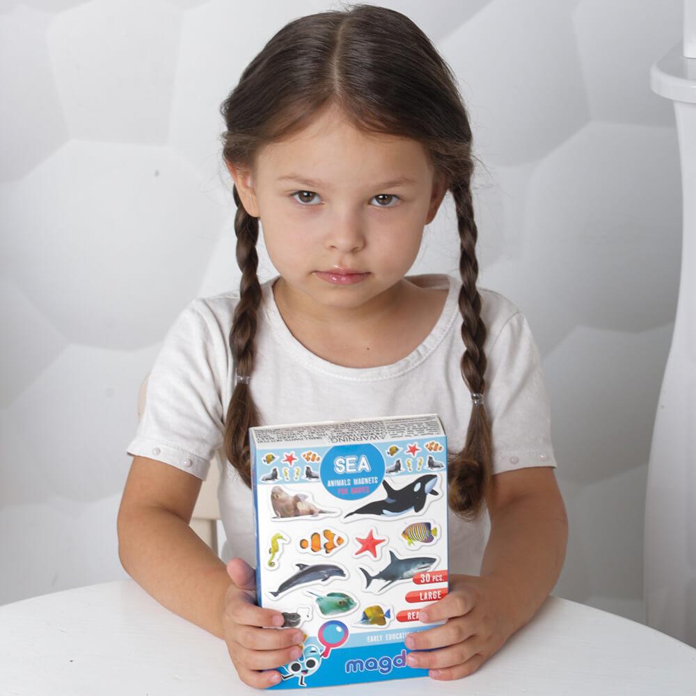 Product image preview