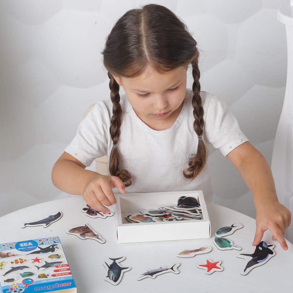 Product image preview