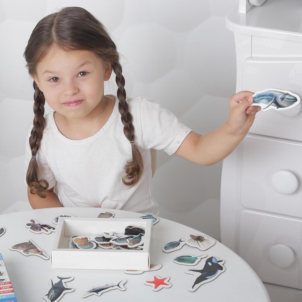 Product image preview