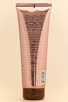 TOSUMI Кріо-гель підтягуючий тонізуючий CryoShape Boost, 250 мл, фото 2