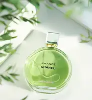 Chanel Chance Eau Fraîche Парфумована вода для жінок 100 ml