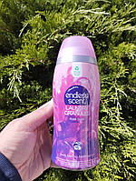 Ополіскувач для прання в гранулах Endless Scent Flora Burst 275 г