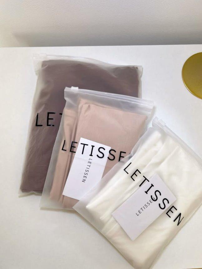 Глянцевий прозорий SLIDER пакет 20x30 см з лого Пакети поліетиленові з замком слайдер для вашого бізнесу, фото 1