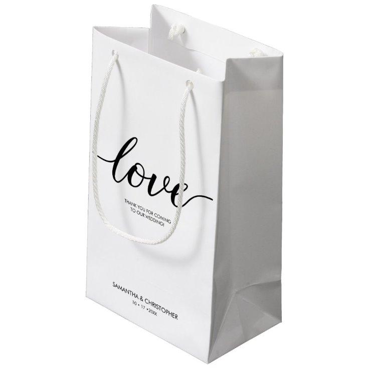 Пакет брендований з білим шнурком 25×35×9 см Ламінований білий папір 200 г/м² Матова поверхня, фото 1