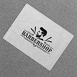 Поліетиленові Зіп-пакети струна матові 30х40 см Виробництво упаковки з логотипом оптом, фото 4