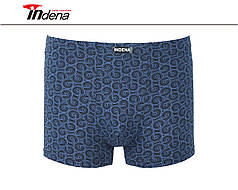 Чоловічі стрейчеві боксери «INDENA» АРТ.81334
