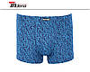 Чоловічі стрейчеві боксери «INDENA» АРТ.81340, фото 6