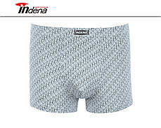 Чоловічі стрейчеві боксери «INDENA» АРТ.81345, фото 2