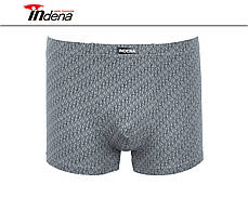 Чоловічі стрейчеві боксери «INDENA» АРТ.81345, фото 3