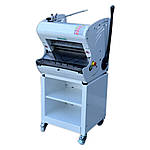 Хліборізка Rollmatic G42