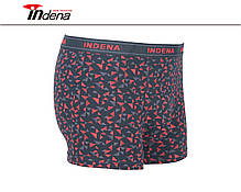 Чоловічі стрейчеві боксери «INDENA» АРТ.81331, фото 4