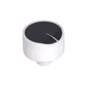 Ручка регулятора газу/води Aquatronic (560301T000102)