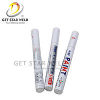 Маркер по металу Paint SP110