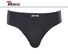 Чоловічі Плавки (Батал) 100% бавовна Марка «INDENA» Арт.70105