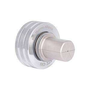 Розширювальна насадка Thermo Alliance для труби PEX d32х4,4 STD-313