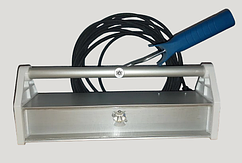 Проявальний світильник ЕКО-1-35 Вт бічне світло