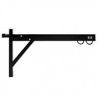 Кронштейн для боксерського мішка до 200 кг V'Noks 1 метр