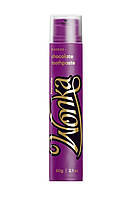 Зубна паста зі смаком шоколаду Hismile Wonka Chocolate Toothpaste, 60 г