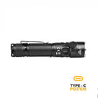 Ліхтар Videx VLF-A231Z, фото 2