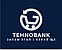 ТЕХНОБАНК