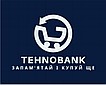 ТЕХНОБАНК