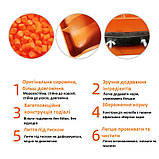 Годівниця для поросят, козенят, ягнят підвісна, фото 2